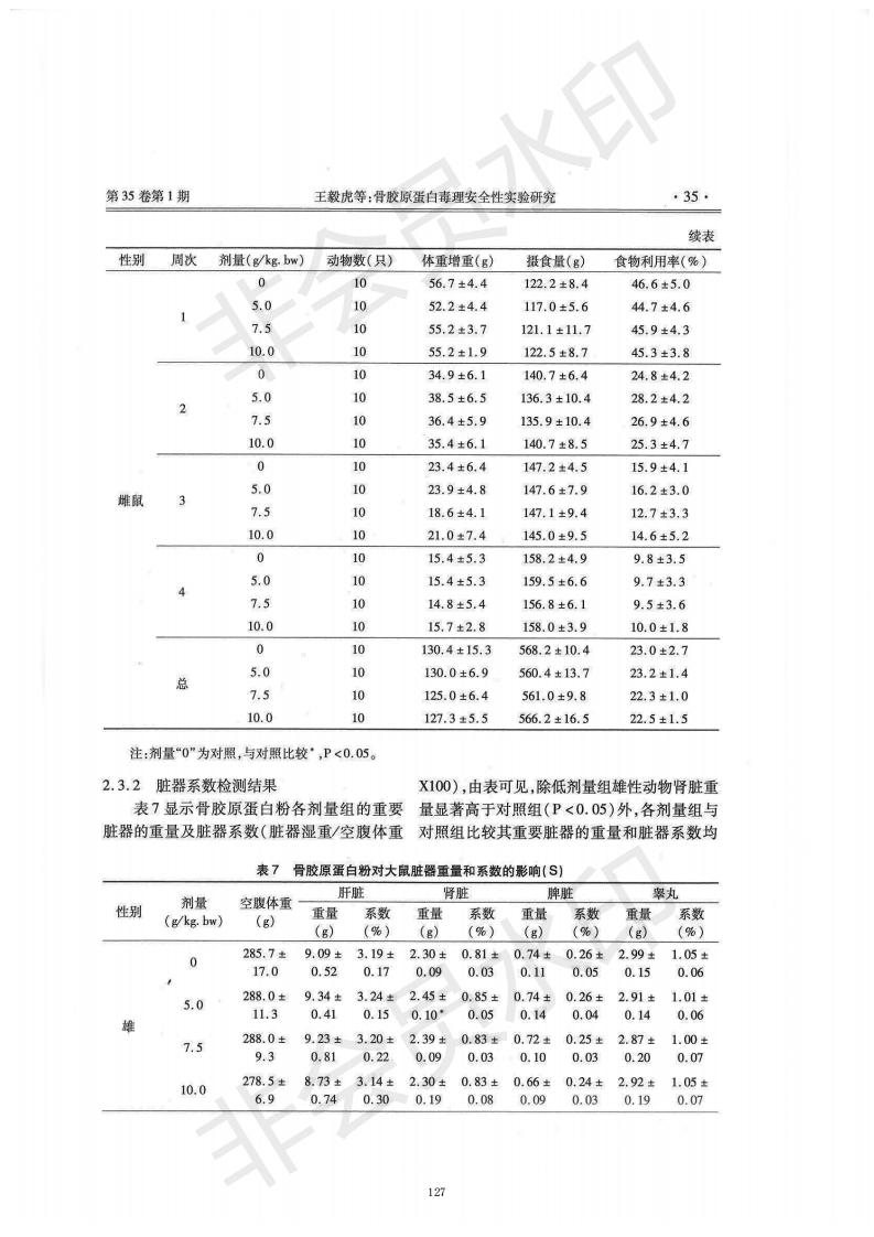 1576049954526520.jpg