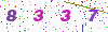 authcode.class