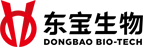 footer_logo